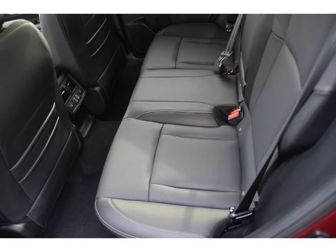 New 2026 Subaru Outback Touring XT AWD/4WD image 15