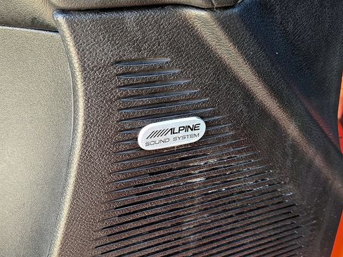 Used 2022 Dodge Challenger R/T w/ Plus Package RWD image 21