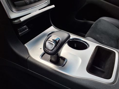 Used 2015 Jeep Grand Cherokee Altitude RWD image 21