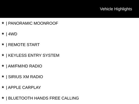 Used 2015 Honda Pilot EX-L image 17