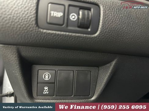 Used 2019 Honda Accord Sport image 29