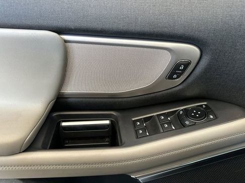 New 2026 Ford Expedition Max Active AWD/4WD image 10