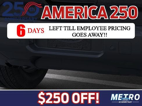 New 2026 Ford Bronco Sport Big Bend AWD/4WD image 23