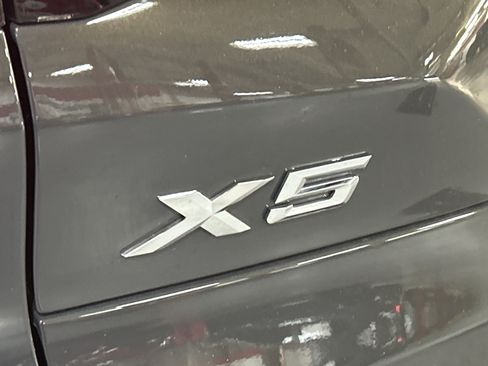 Used 2026 BMW X5 sDrive40i w/ Executive Package RWD image 33