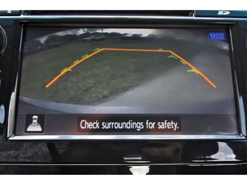 Used 2015 Nissan Altima 2.5 SV w/ Convenience Package image 26