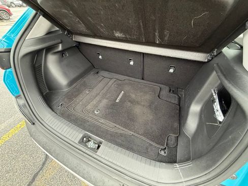 Used 2022 Hyundai Kona SE AWD/4WD image 32