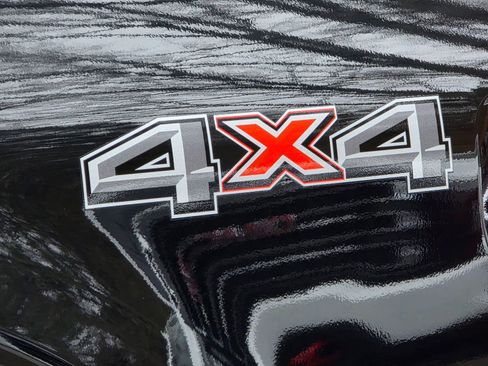 Used 2021 Ford F150 Platinum w/ Equipment Group 701A High image 42