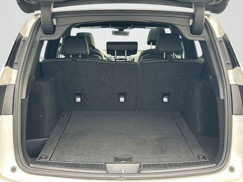 Used 2023 Acura RDX A-Spec image 19