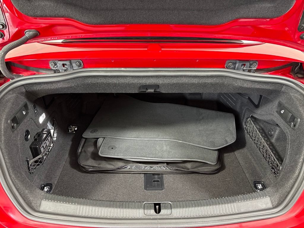 Used 2019 Audi S5 Prestige AWD/4WD image 30