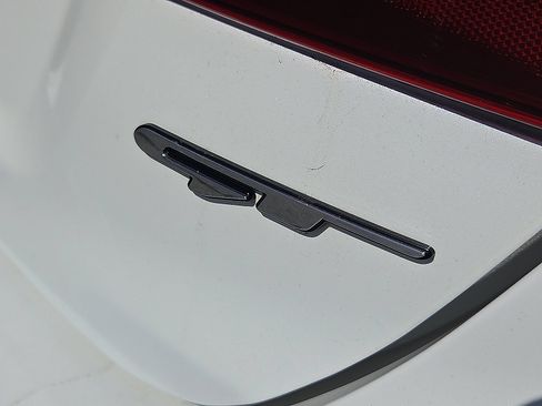 Used 2020 Kia Forte GT w/ GT2 Package FWD image 16