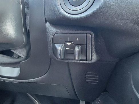 Certified 2024 Dodge Durango GT image 31