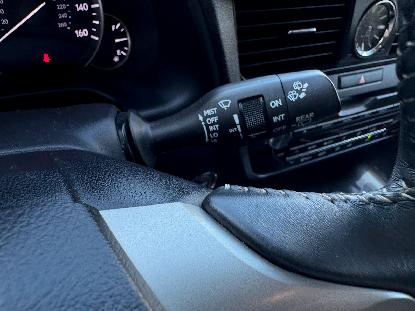 Used 2016 Lexus RX 350 FWD image 34