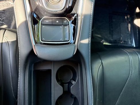 Certified 2023 Acura RDX AWD w/ Technology Package image 23