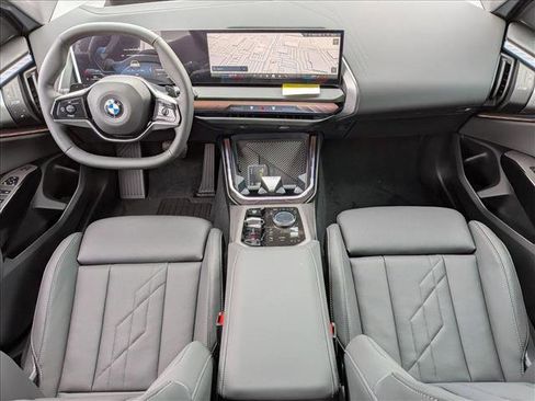 New 2026 BMW X3 xDrive30 w/ Premium Package image 14