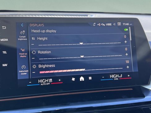 New 2026 BMW X1 xDrive28i w/ Technology Package image 19