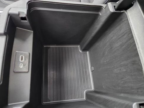 New 2026 Chevrolet Tahoe LS image 18