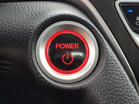 Used 2019 Honda Accord Touring image 26