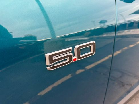 New 2026 Ford Mustang GT Premium image 33