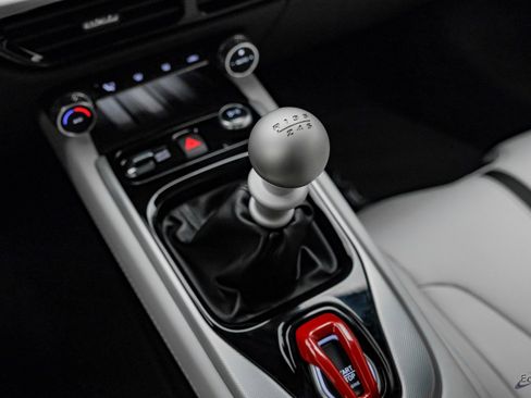 New 2026 Lotus Emira image 70