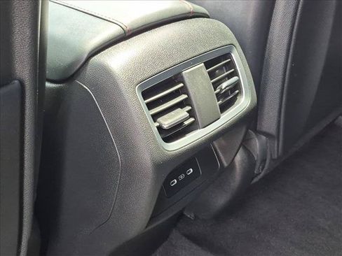 Used 2023 Acura RDX A-Spec FWD image 18