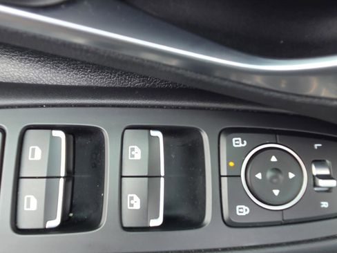 Used 2025 Hyundai Sonata SEL image 26