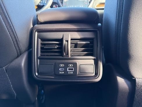 New 2026 Subaru Forester Wilderness image 15