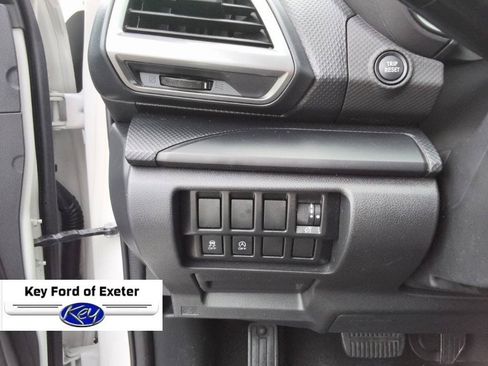 Used 2019 Subaru Forester w/ Alloy Wheel Package AWD/4WD image 25
