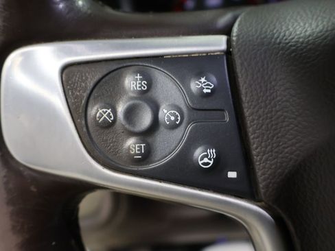 Used 2015 GMC Sierra 1500 SLT image 31