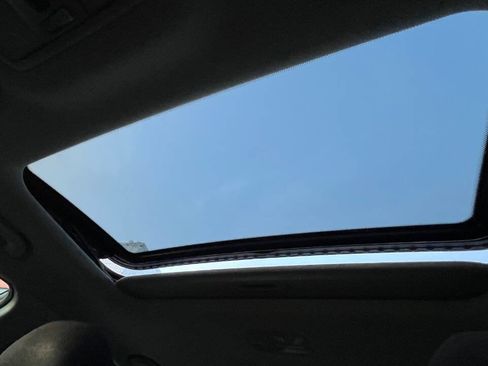 Used 2012 Kia Forte SX image 22