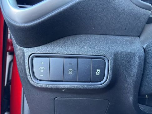 Certified 2022 Kia Soul LX image 20