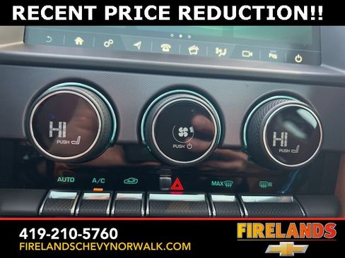 Used 2021 Jaguar F-TYPE Coupe image 27