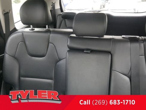 Used 2020 Kia Telluride LX AWD/4WD image 42
