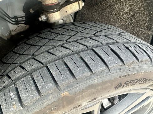 Used 2019 Audi Q5 2.0T Premium Plus w/ Premium Plus Package image 12