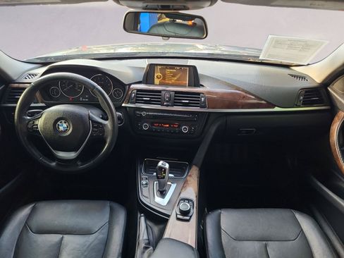 Used 2014 BMW 328i Sedan RWD image 15