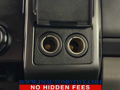 Used 2017 Ford F250 XLT w/ XLT Value Package image 39