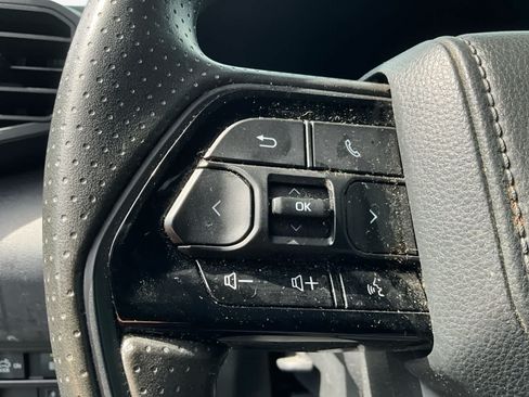 Used 2023 Toyota Tundra SR RWD image 19
