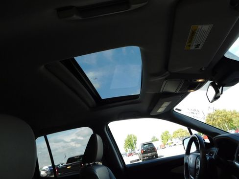 Used 2020 Honda Ridgeline RTL-E image 3
