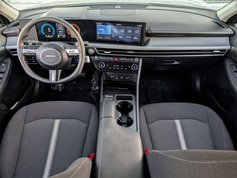 Used 2025 Hyundai Sonata SEL image 25