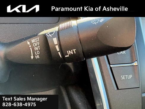 Used 2015 Toyota Camry SE image 26