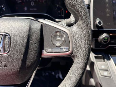 Used 2020 Honda CR-V EX image 16