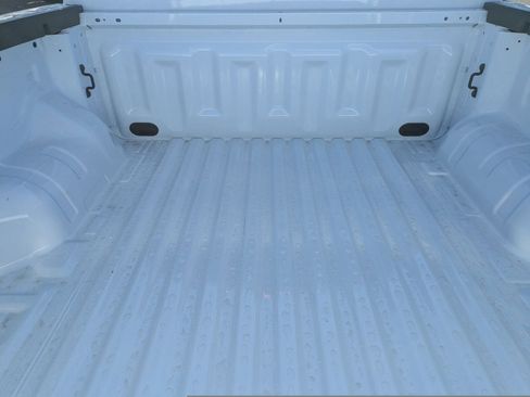 New 2025 Ford Ranger XLT w/ Equipment Group 301A High image 36