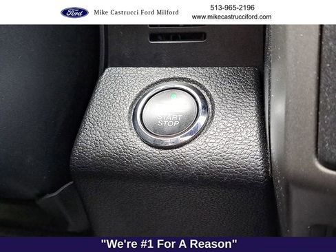 Certified 2021 Ford Expedition XLT image 21