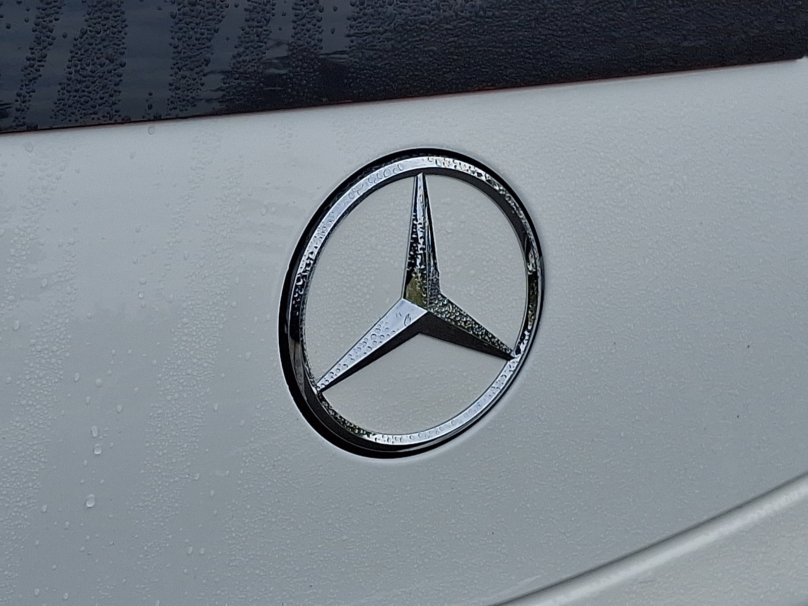 Certified 2024 Mercedes-Benz CLE 450 4MATIC Cabriolet image 30