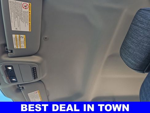 New 2026 Ford F350 XLT AWD/4WD image 28