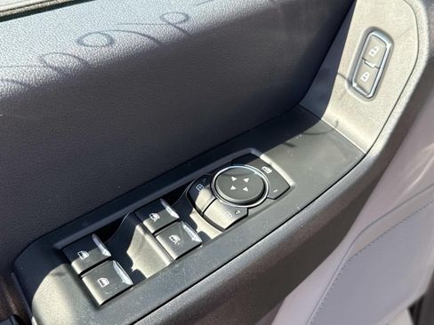 New 2026 Ford F550 4x4 Crew Cab image 19