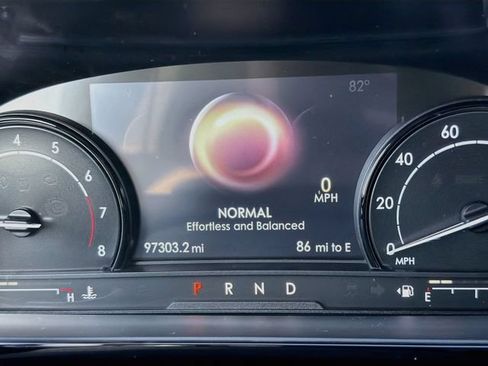 Used 2020 Lincoln Corsair FWD w/ Premium Package image 30