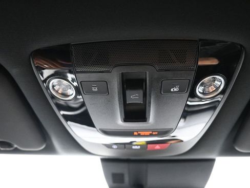Certified 2023 Kia Sportage X-Pro Prestige AWD/4WD image 17