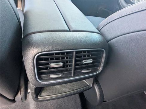 Certified 2025 Mercedes-Benz GLE 350 GLE 350 image 18