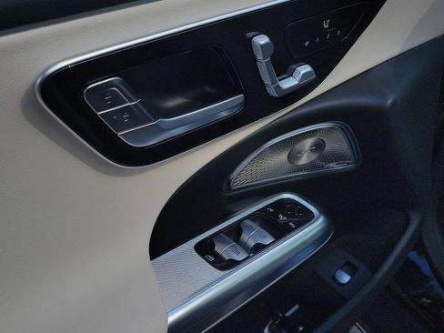 New 2026 Mercedes-Benz E 450 4MATIC All-Terrain Wagon image 15