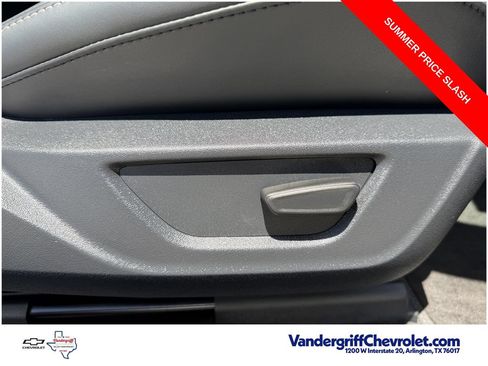 Used 2024 Ford Mustang GT Premium RWD image 26